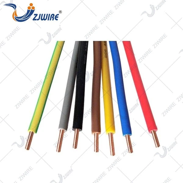 info-1-1 300_500V_H07V_U