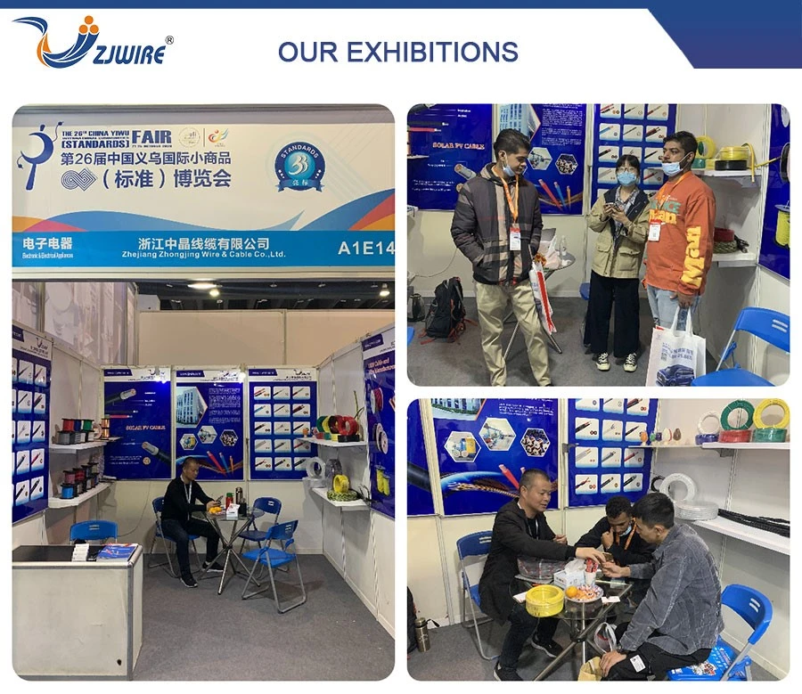 Our-Exhibitions
